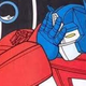 Illustration for article titled Brace Yourselves: The Transformers Films Are Getting An Animated Spinoff